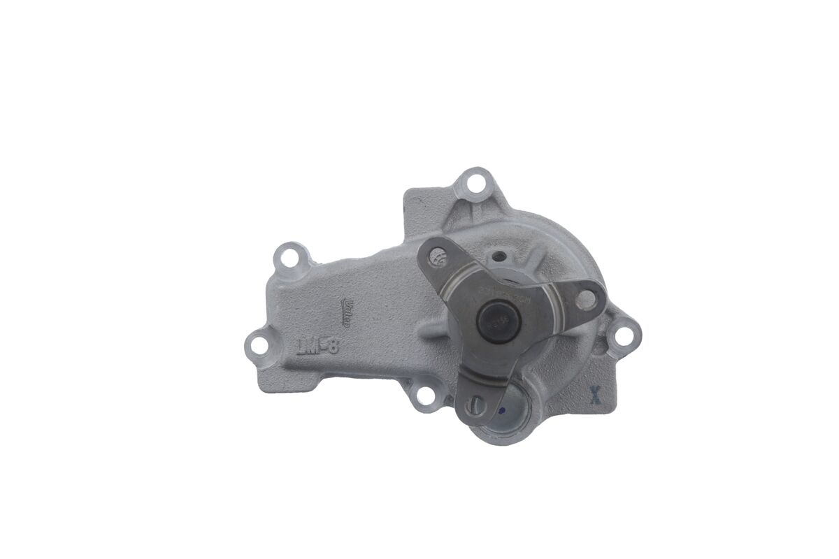 VALEO 529264 Pompa...